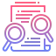 Research icon 64x64