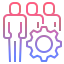 Training icon 64x64