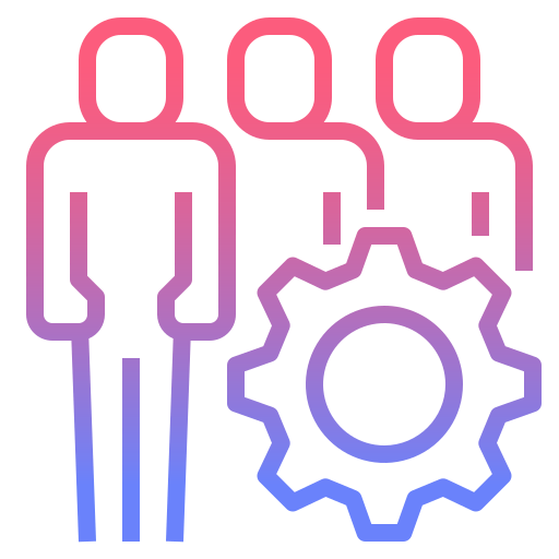 Training icon