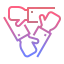 Teamwork icon 64x64