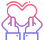 Trust icon 64x64