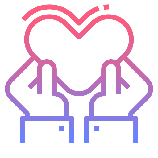 Trust icon