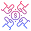 Unity icon 64x64