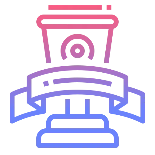 Winner icon