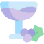 Wine icon 64x64