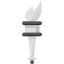 Torch icon 64x64