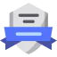 Shield icon 64x64