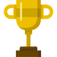Trophy icon 64x64