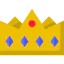 Crown icon 64x64