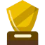Trophy icon 64x64