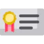 Check icon 64x64