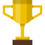 Trophy icon 64x64