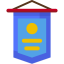 Emblem アイコン 64x64