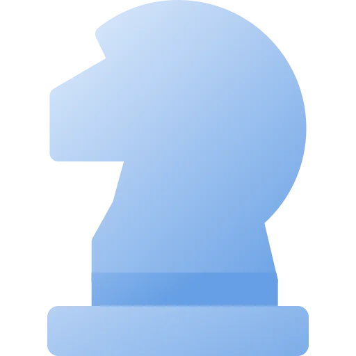 Chess icon