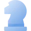 Chess icon 64x64