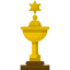 Trophy icon 64x64