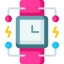 Smartwatch Symbol 64x64