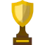Trophy icon 64x64
