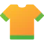 Jersey 상 64x64