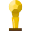 Trophy icon 64x64