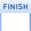 Race icon 64x64