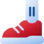 Shoe icon 64x64