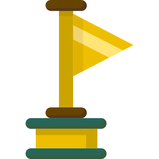 Flag icon