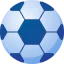 Soccer icon 64x64