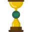Trophy icon 64x64
