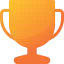 Trophy icon 64x64