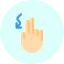 Tap icon 64x64