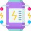 Energy drink Symbol 64x64