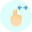 Tap icon 64x64