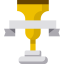 Trophy icon 64x64