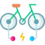 Bike Symbol 64x64
