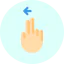 Tap icon 64x64