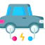 Car Symbol 64x64