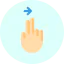 Tap icon 64x64