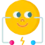 Positive Symbol 64x64