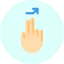 Tap icon 64x64