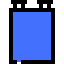 Battery icon 64x64