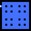 Board icon 64x64