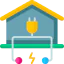 Warehouse Symbol 64x64