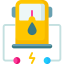 Charging station Symbol 64x64