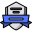 Shield icon 64x64