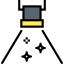 Spotlight icon 64x64
