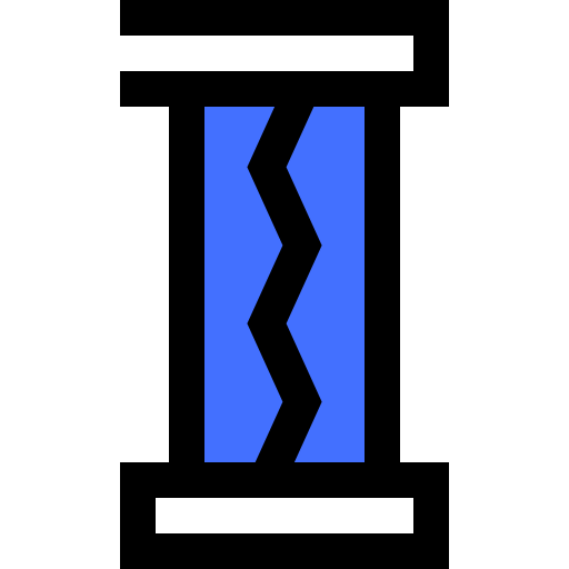 Fuse icon
