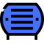 Resistor icon 64x64