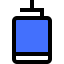 Motor icon 64x64