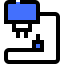 Power supply icon 64x64
